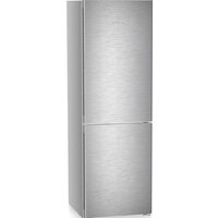 Холодильник Liebherr CBNsda 5223 Plus BioFresh NoFrost - Превью изображения №2 — Интернет-магазин Your Sale
