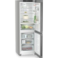 Холодильник Liebherr CBNsda 5223 Plus BioFresh NoFrost - Превью изображения №4 — Интернет-магазин Your Sale