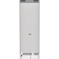 Холодильник Liebherr CBNsda 5223 Plus BioFresh NoFrost - Превью изображения №9 — Интернет-магазин Your Sale