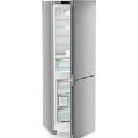 Холодильник Liebherr CBNsda 5223 Plus BioFresh NoFrost - Превью изображения №7 — Интернет-магазин Your Sale
