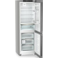 Холодильник Liebherr CBNsda 5223 Plus BioFresh NoFrost - Превью изображения №6 — Интернет-магазин Your Sale