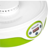 Sencor SFD 851GR Image #4