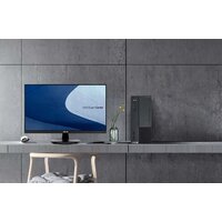 ASUS Business C1242HE Image #5