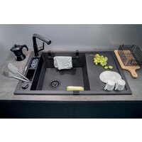 Deante ZRM_G113 Image #3