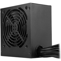 Блок питания MSI MAG A850GN PCIE5 - Превью изображения №2 — Интернет-магазин Your Sale