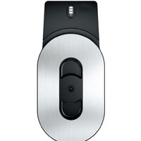 JURA Cool Control 24065 Image #3