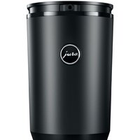 JURA Cool Control 24065