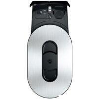 JURA Cool Control 24065 Image #4