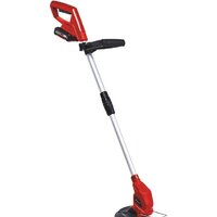 Einhell GC-CT 18/24 Li (с 1-м АКБ)