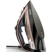 Tefal FV9845 Image #2