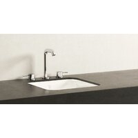 Grohe Essence New M-Size [20296001] Image #2