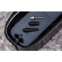 Автомобильный компрессор 70mai Air Compressor Midrive TP01 - Превью изображения №6 — Интернет-магазин Your Sale