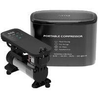 Автомобильный компрессор 70mai Air Compressor Midrive TP01 - Превью изображения №4 — Интернет-магазин Your Sale