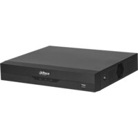 Dahua DH-XVR5104HS-I3