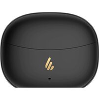 Edifier X5 Pro (черный) Image #5