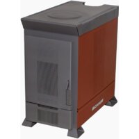 Теплодар Матрица 100 Image #2