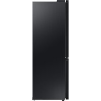 Холодильник Samsung RB34C675EBN/EF - Превью изображения №10 — Интернет-магазин Your Sale