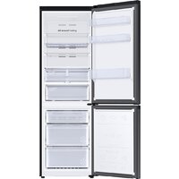 Холодильник Samsung RB34C675EBN/EF - Превью изображения №3 — Интернет-магазин Your Sale
