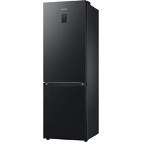 Холодильник Samsung RB34C675EBN/EF - Превью изображения №2 — Интернет-магазин Your Sale