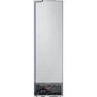 Холодильник Samsung RB34C675EBN/EF - Превью изображения №11 — Интернет-магазин Your Sale