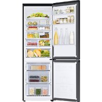 Холодильник Samsung RB34C675EBN/EF - Превью изображения №5 — Интернет-магазин Your Sale