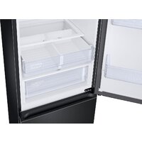 Холодильник Samsung RB34C675EBN/EF - Превью изображения №6 — Интернет-магазин Your Sale