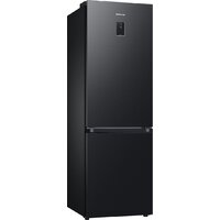 Холодильник Samsung RB34C675EBN/EF - Превью изображения №4 — Интернет-магазин Your Sale