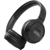 JBL Tune 510BT (черный)