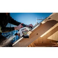 Metabo KS 18 LTX 66 BL 611866850 (без АКБ) Image #2