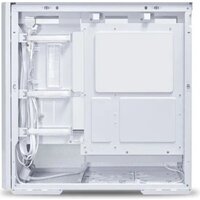 Корпус Lian Li Lancool 207 G99.LAN207RW.R0 - Превью изображения №6 — Интернет-магазин Your Sale