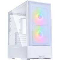 Lian Li Lancool 207 G99.LAN207RW.R0