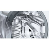 Стирально-сушильная машина Bosch Serie 6 WKD28490EU - Превью изображения №4 — Интернет-магазин Your Sale