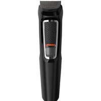 Philips MG3740/15 Image #3