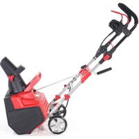 Снегоуборщик Geos SnowLine 46 E 212932 - Превью изображения №6 — Интернет-магазин Your Sale
