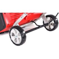 Снегоуборщик Geos SnowLine 46 E 212932 - Превью изображения №14 — Интернет-магазин Your Sale