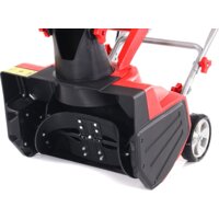 Снегоуборщик Geos SnowLine 46 E 212932 - Превью изображения №9 — Интернет-магазин Your Sale