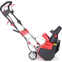 Снегоуборщик Geos SnowLine 46 E 212932 - Превью изображения №2 — Интернет-магазин Your Sale