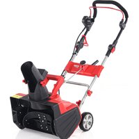 Снегоуборщик Geos SnowLine 46 E 212932 - Превью изображения №7 — Интернет-магазин Your Sale