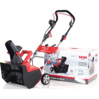 Снегоуборщик Geos SnowLine 46 E 212932 - Превью изображения №15 — Интернет-магазин Your Sale