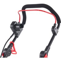 Снегоуборщик Geos SnowLine 46 E 212932 - Превью изображения №12 — Интернет-магазин Your Sale