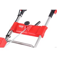 Снегоуборщик Geos SnowLine 46 E 212932 - Превью изображения №11 — Интернет-магазин Your Sale