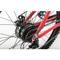 Furendo E-X1 350 Image #5