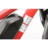 Furendo E-X1 350 Image #4