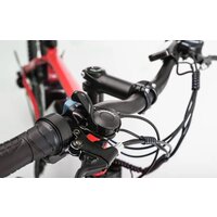 Furendo E-X1 350 Image #7