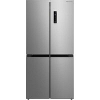 Willmark MDC-770IX