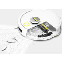 Karcher RVC 3 Comfort 1.269-120.0 Image #2