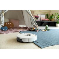 Karcher RVC 3 Comfort 1.269-120.0 Image #9