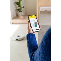 Karcher RVC 3 Comfort 1.269-120.0 Image #10