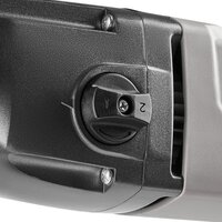 Crown CT32072DH BMC Image #5