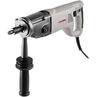 Crown CT32072DH BMC Image #2